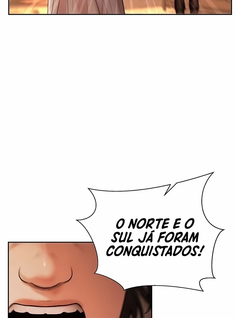 Missão Bárbara Capítulo 35 Página 60