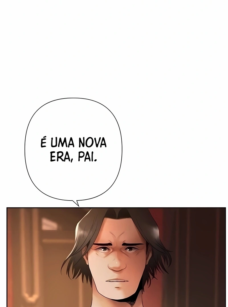 Missão Bárbara Capítulo 35 Página 64