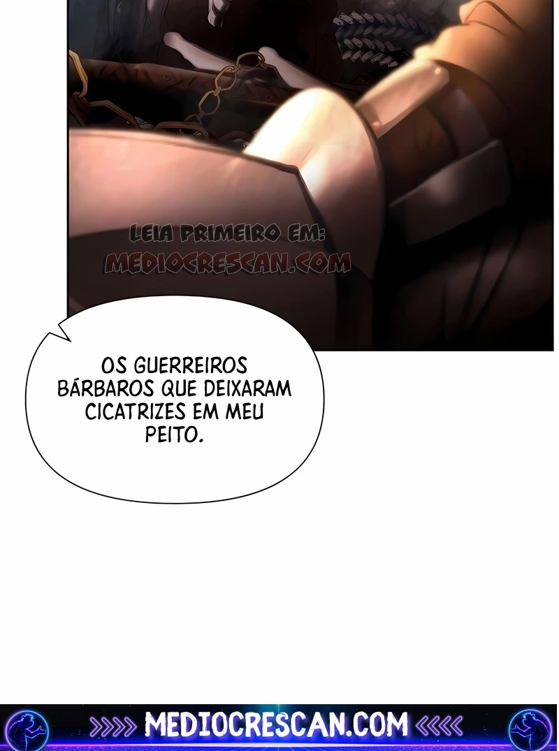Missão Bárbara Capítulo 35 Página 72