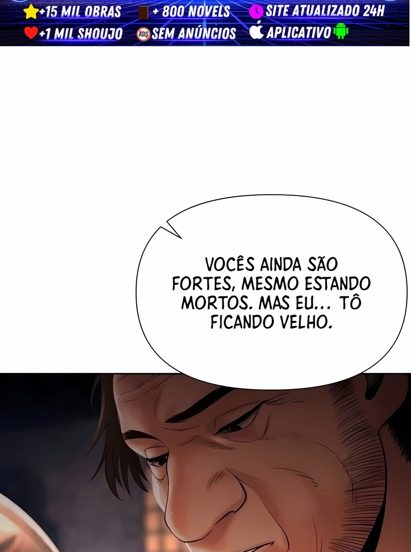 Missão Bárbara Capítulo 35 Página 73