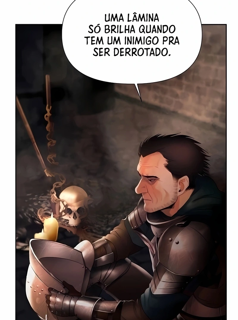 Missão Bárbara Capítulo 35 Página 75