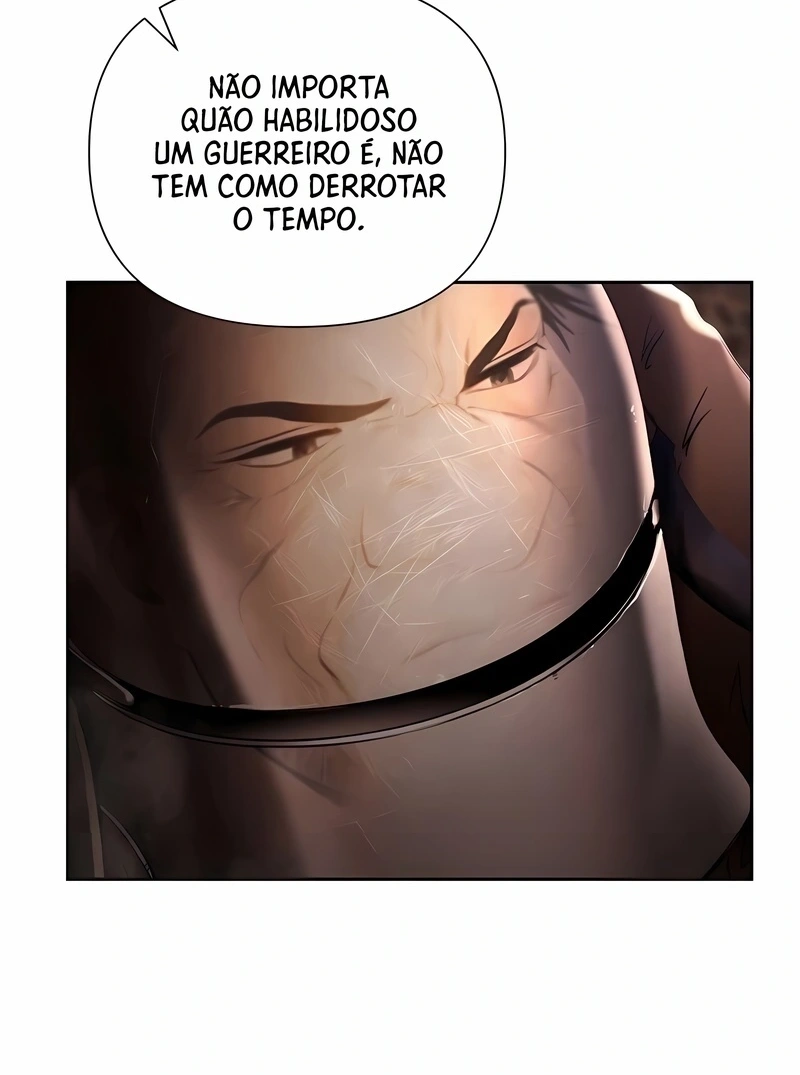 Missão Bárbara Capítulo 35 Página 77