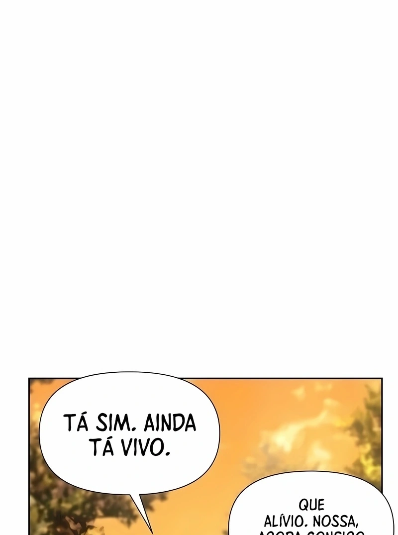 Missão Bárbara Capítulo 35 Página 89