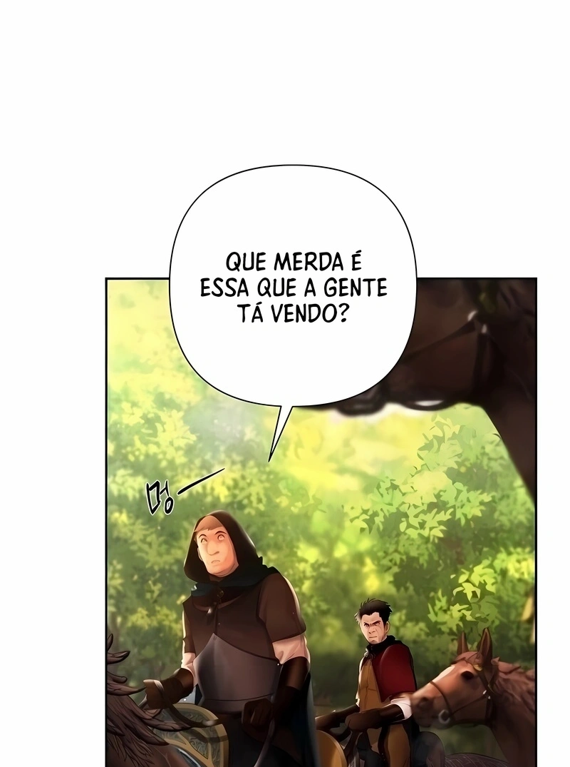 Missão Bárbara Capítulo 35 Página 9
