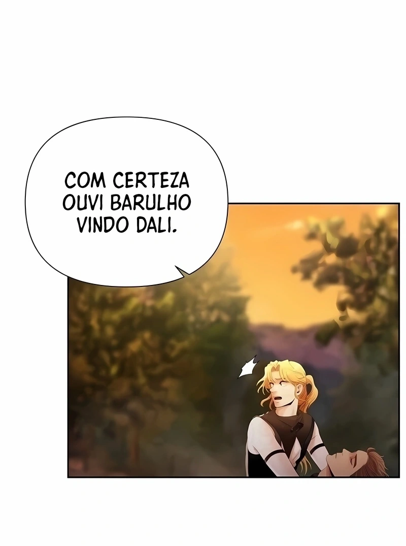 Missão Bárbara Capítulo 35 Página 91