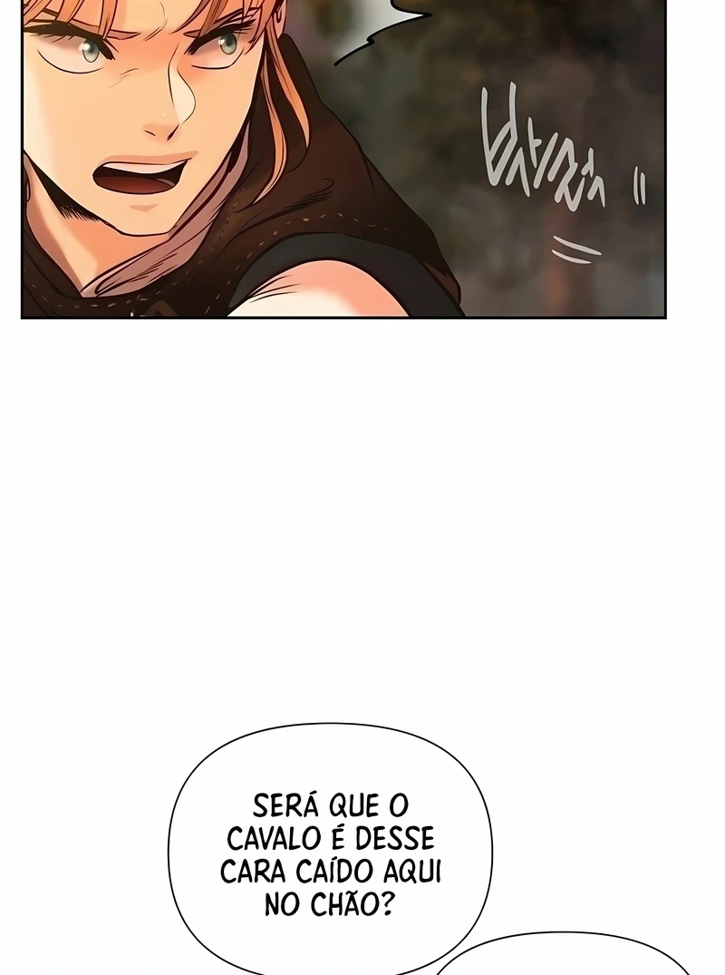 Missão Bárbara Capítulo 35 Página 94
