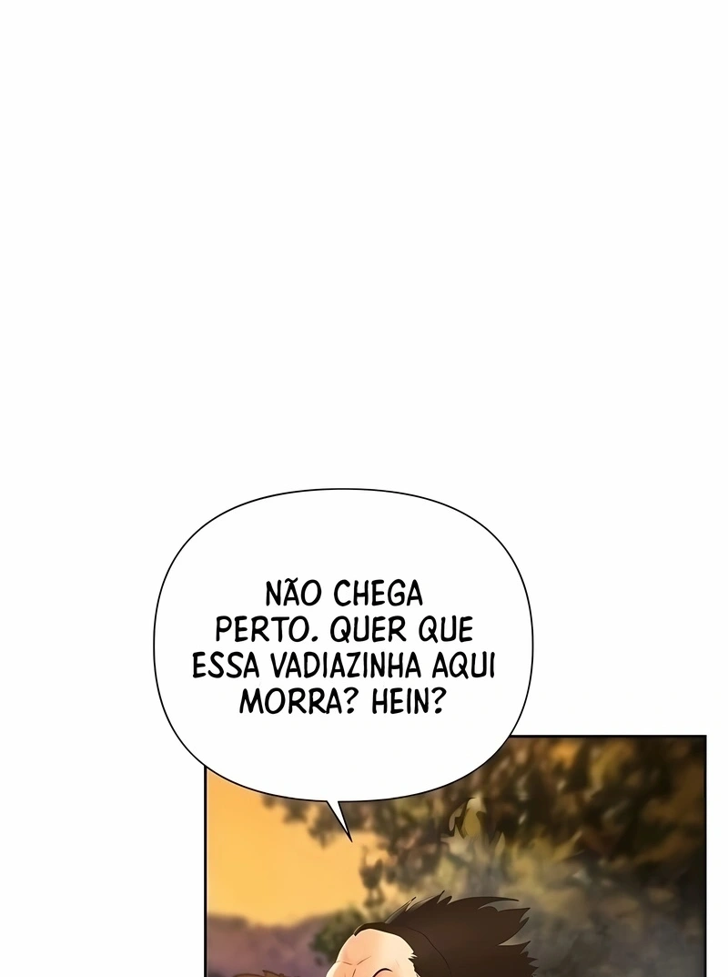 Missão Bárbara Capítulo 36 Página 10