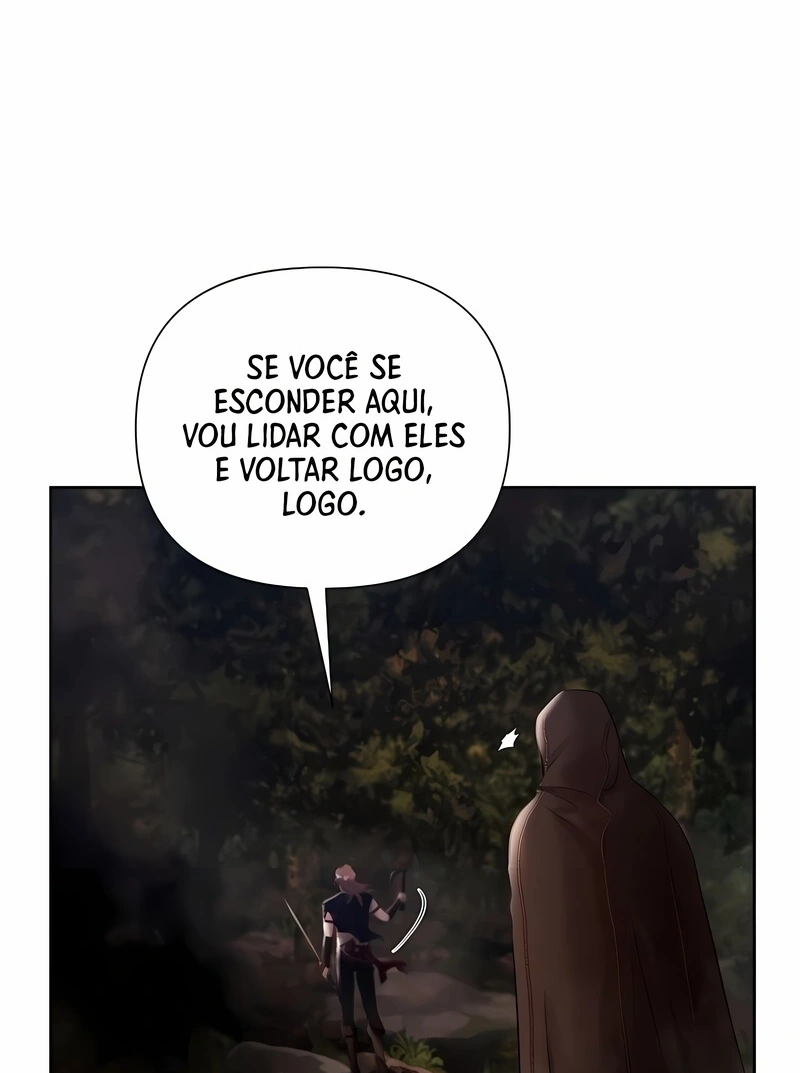 Missão Bárbara Capítulo 36 Página 106