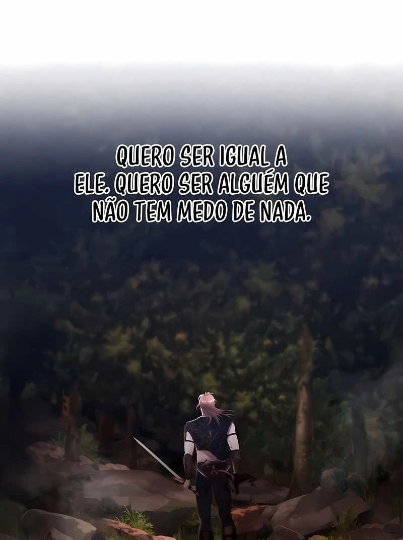 Missão Bárbara Capítulo 36 Página 110