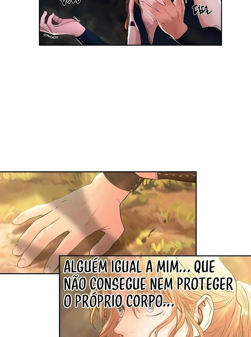 Missão Bárbara Capítulo 36 Página 112