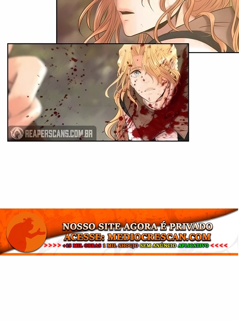 Missão Bárbara Capítulo 36 Página 113
