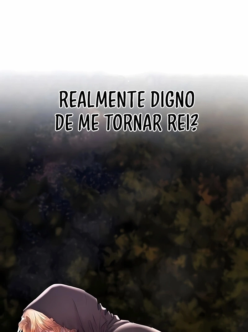 Missão Bárbara Capítulo 36 Página 117