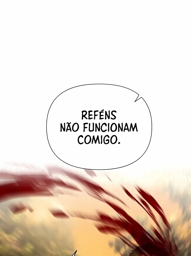 Missão Bárbara Capítulo 36 Página 13