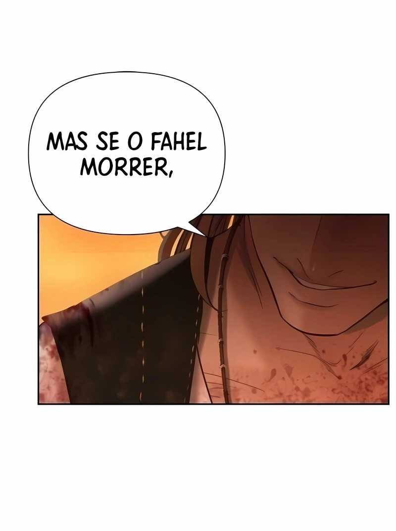 Missão Bárbara Capítulo 36 Página 15