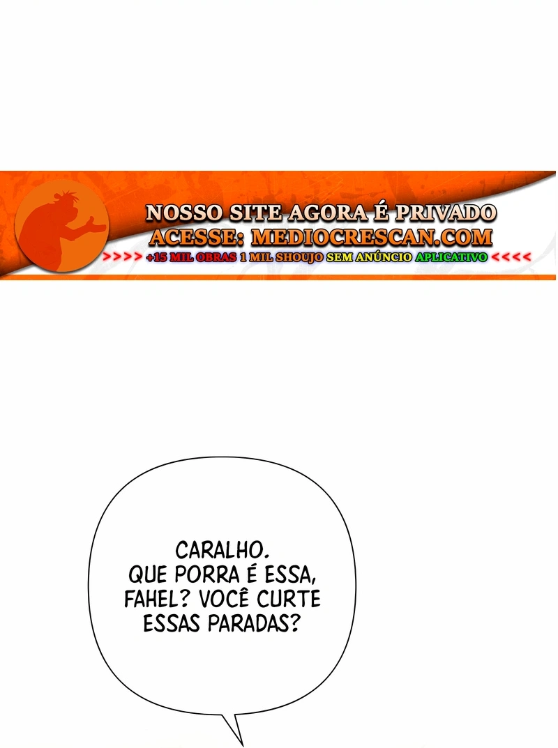Missão Bárbara Capítulo 36 Página 2