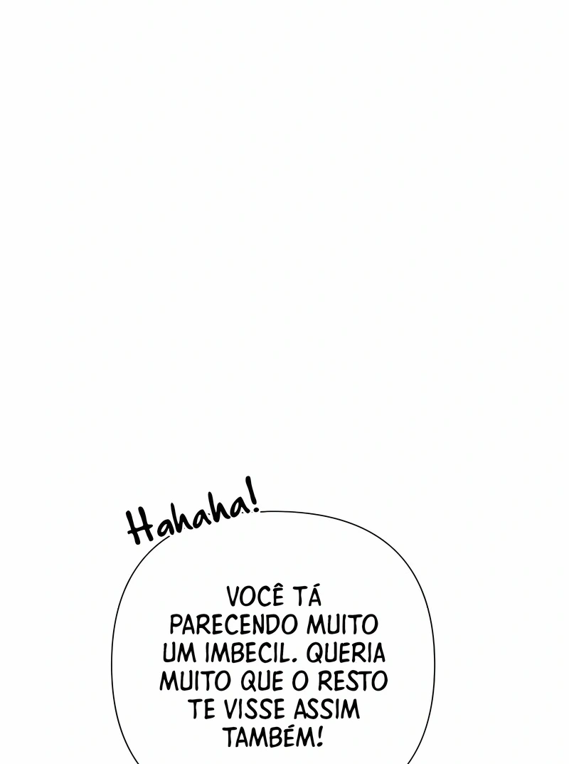 Missão Bárbara Capítulo 36 Página 24