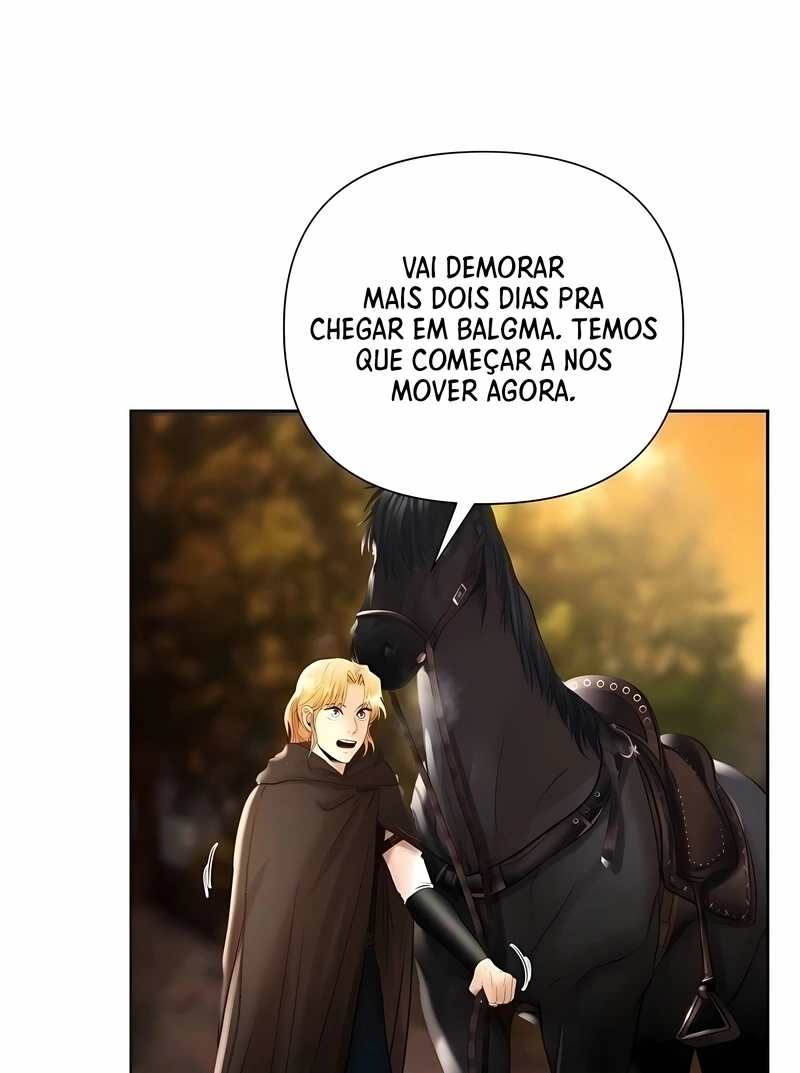 Missão Bárbara Capítulo 36 Página 30