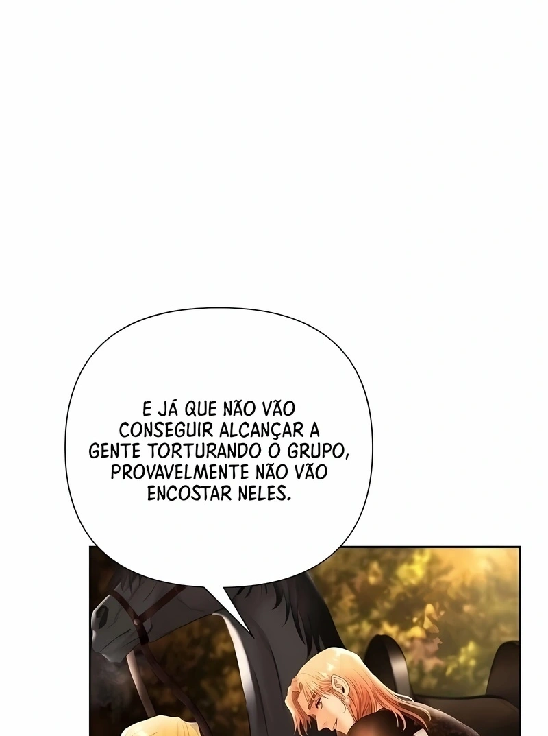 Missão Bárbara Capítulo 36 Página 33