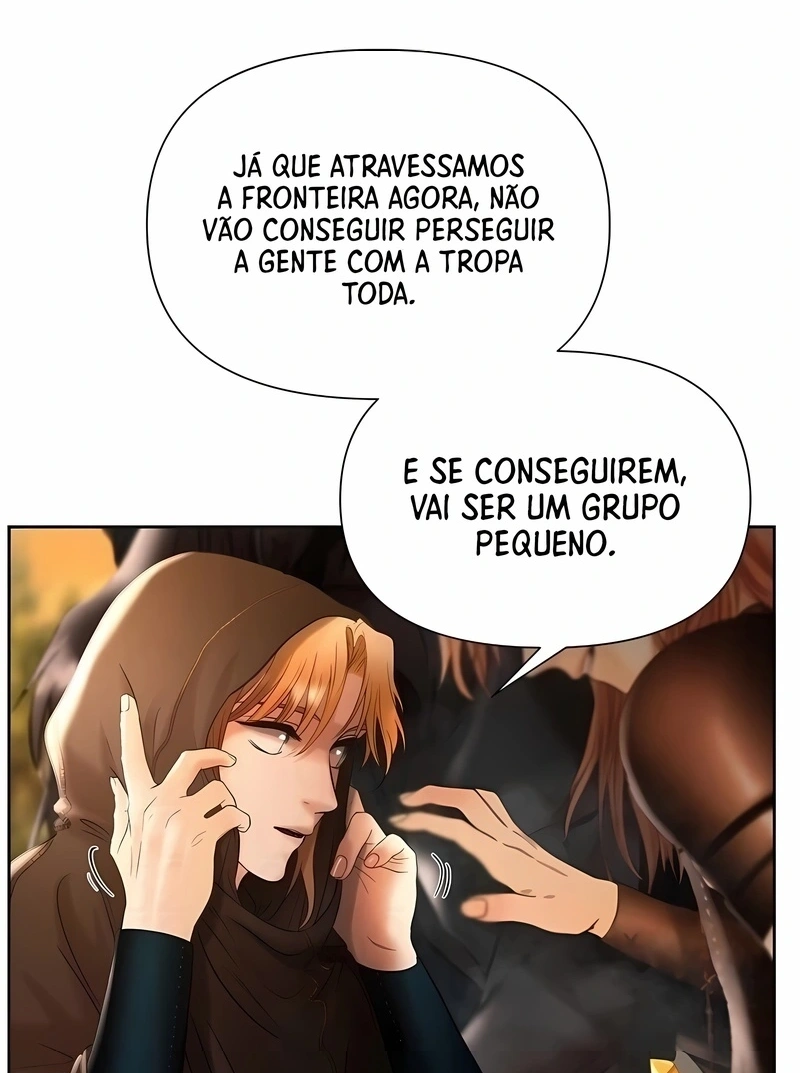 Missão Bárbara Capítulo 36 Página 35