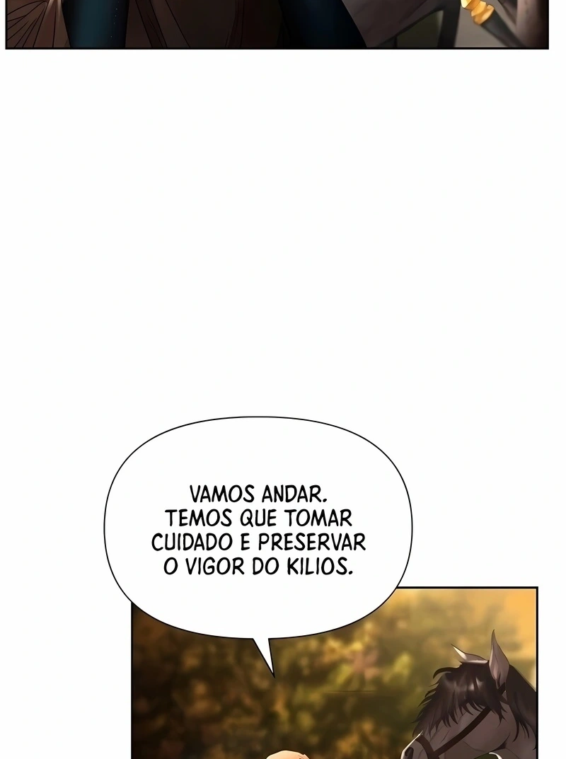 Missão Bárbara Capítulo 36 Página 36