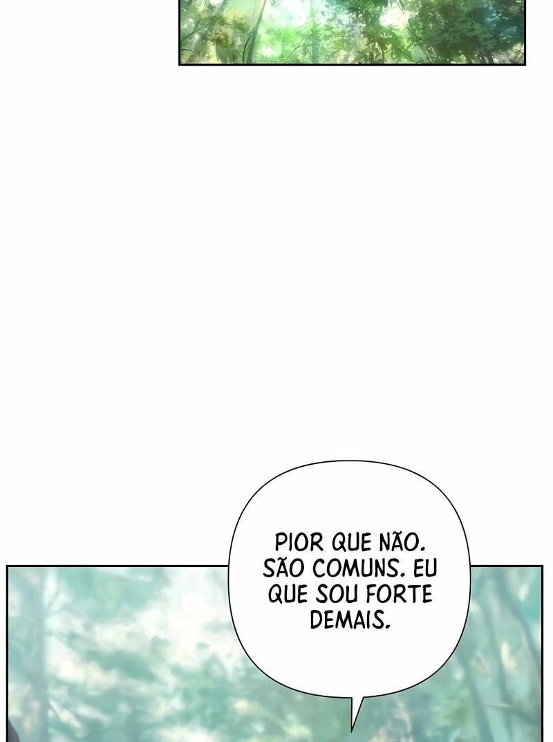 Missão Bárbara Capítulo 36 Página 40