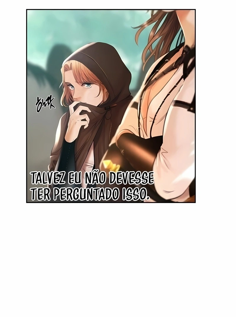 Missão Bárbara Capítulo 36 Página 46