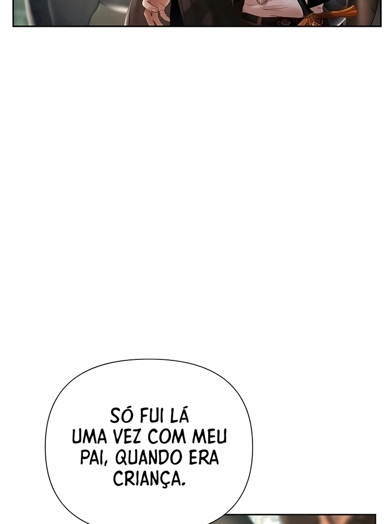 Missão Bárbara Capítulo 36 Página 48