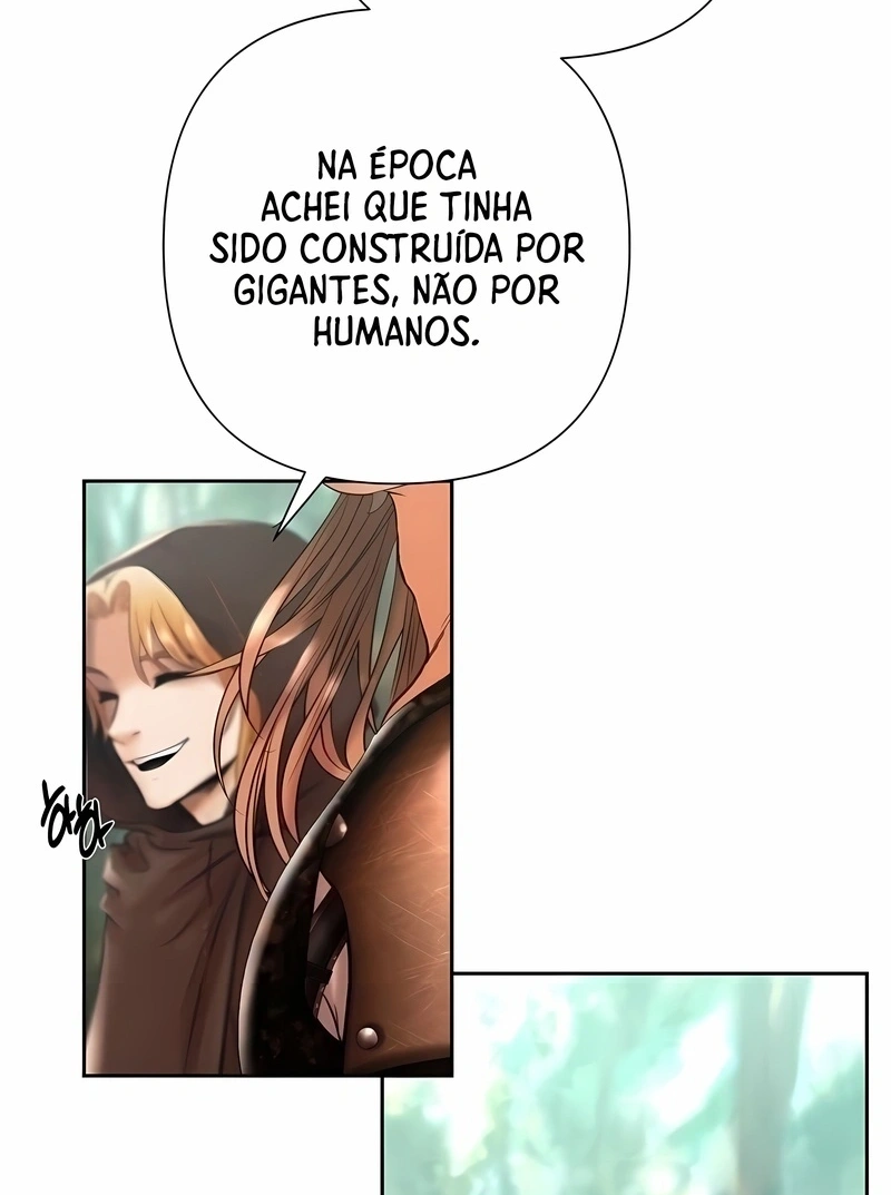 Missão Bárbara Capítulo 36 Página 51