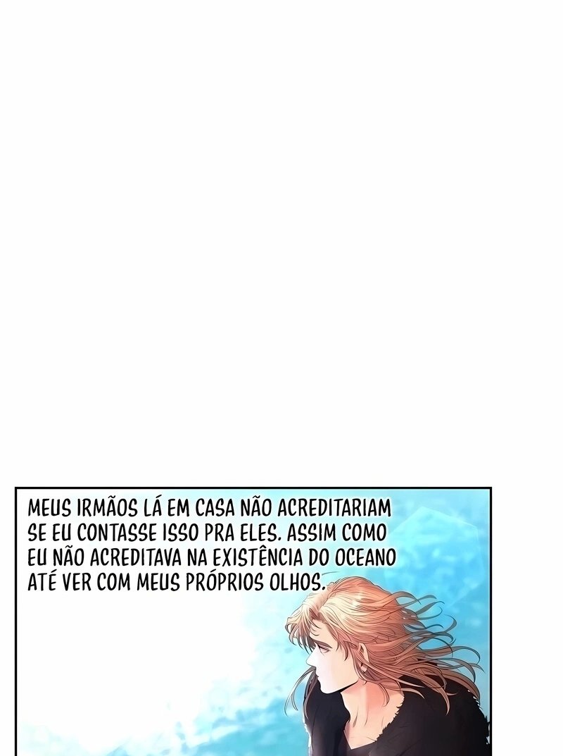 Missão Bárbara Capítulo 36 Página 54