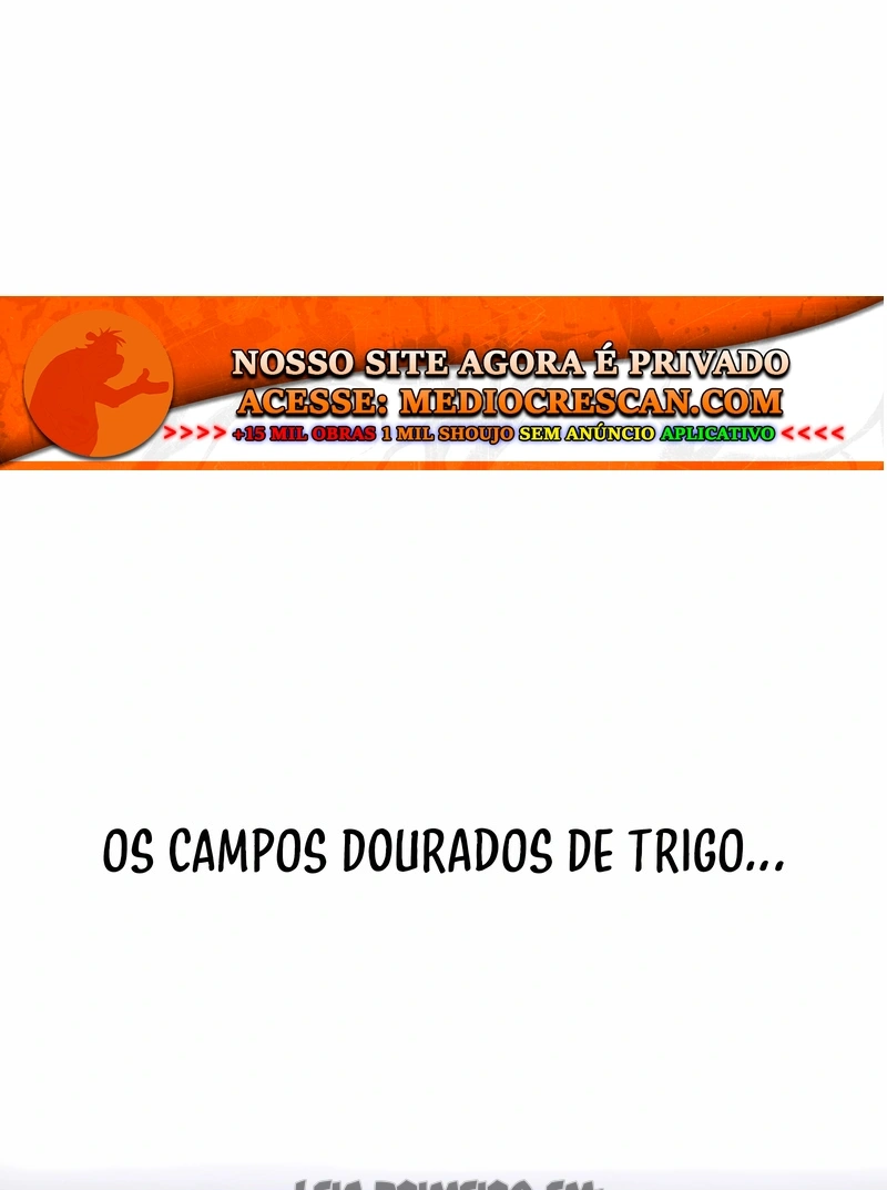 Missão Bárbara Capítulo 36 Página 58