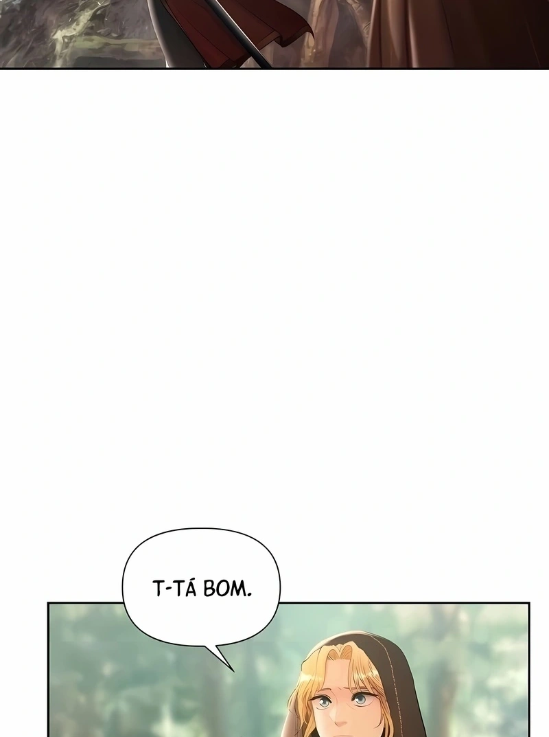 Missão Bárbara Capítulo 36 Página 64
