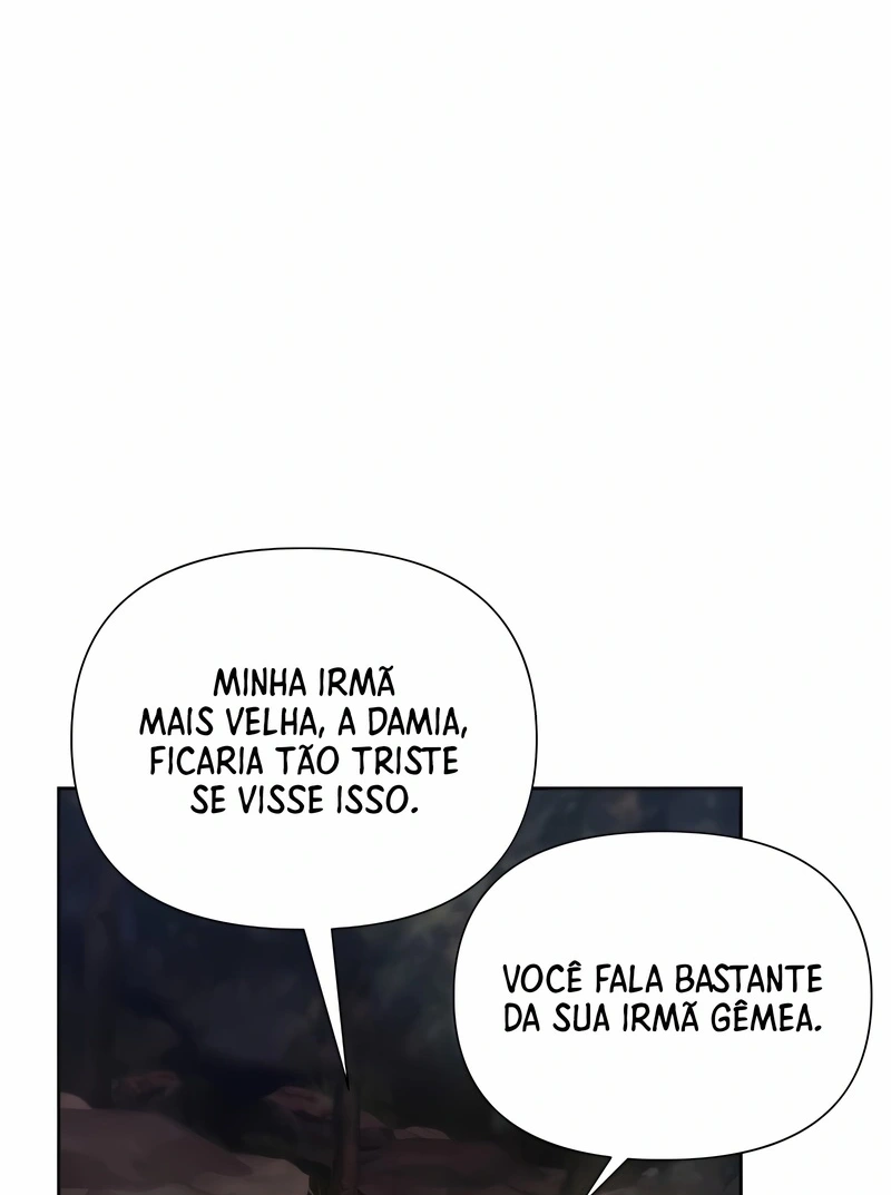 Missão Bárbara Capítulo 36 Página 68