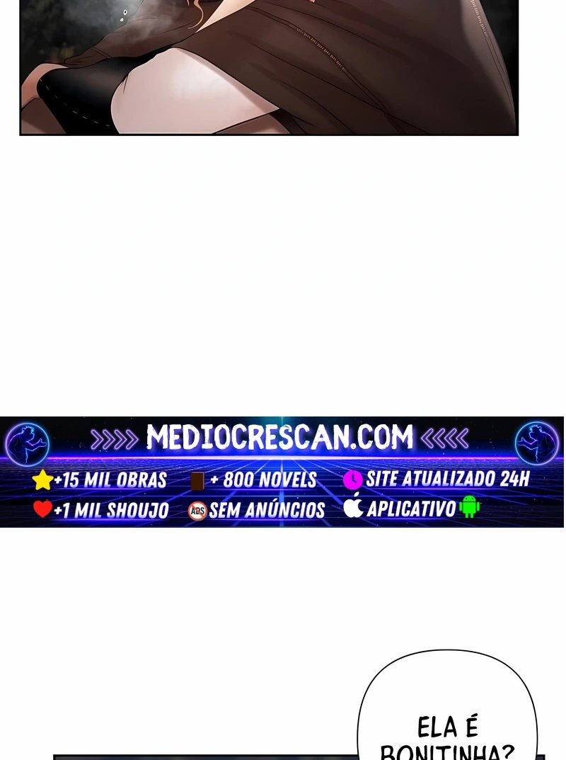 Missão Bárbara Capítulo 36 Página 71