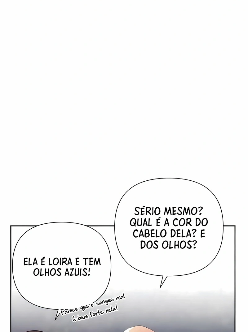 Missão Bárbara Capítulo 36 Página 74