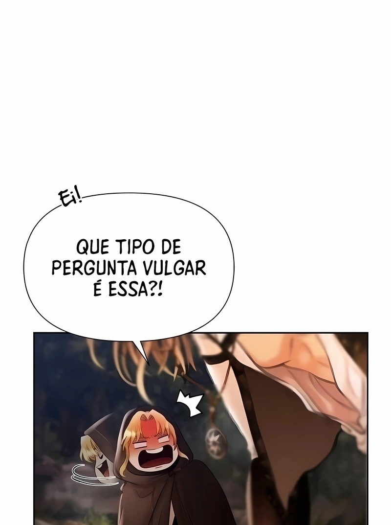 Missão Bárbara Capítulo 36 Página 77