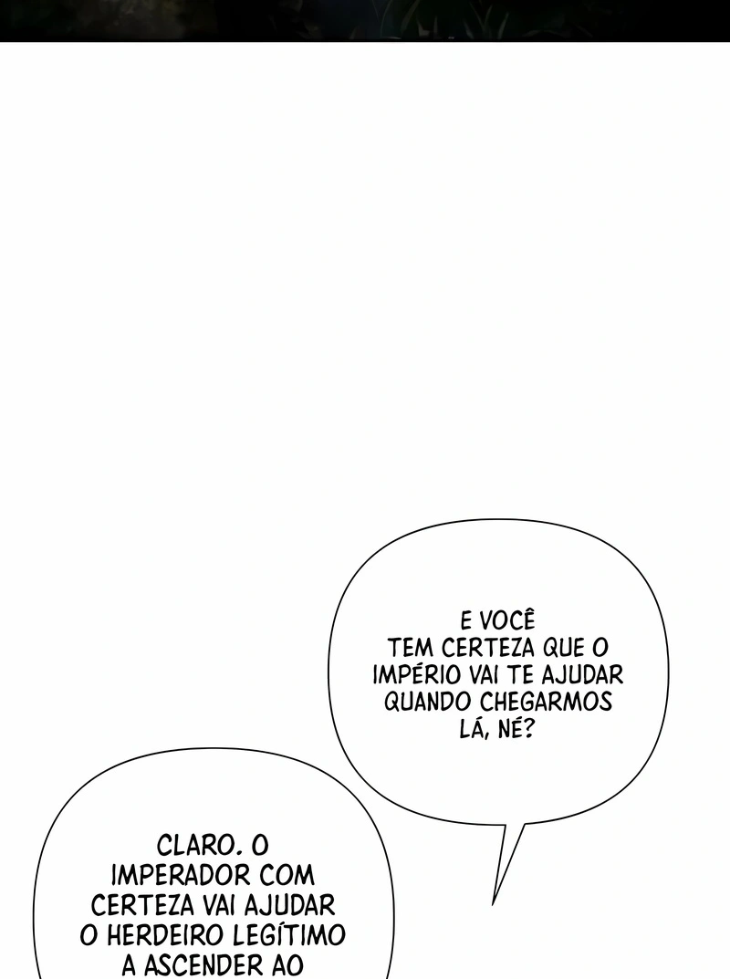 Missão Bárbara Capítulo 36 Página 94