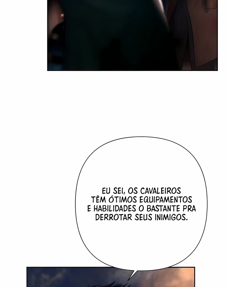 Missão Bárbara Capítulo 37 Página 10