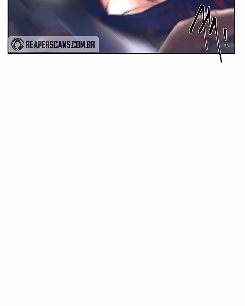Missão Bárbara Capítulo 37 Página 103