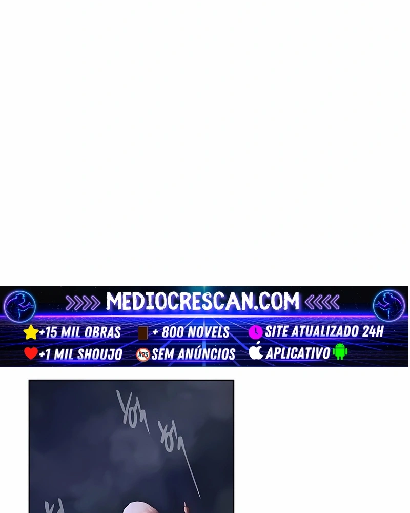 Missão Bárbara Capítulo 37 Página 106