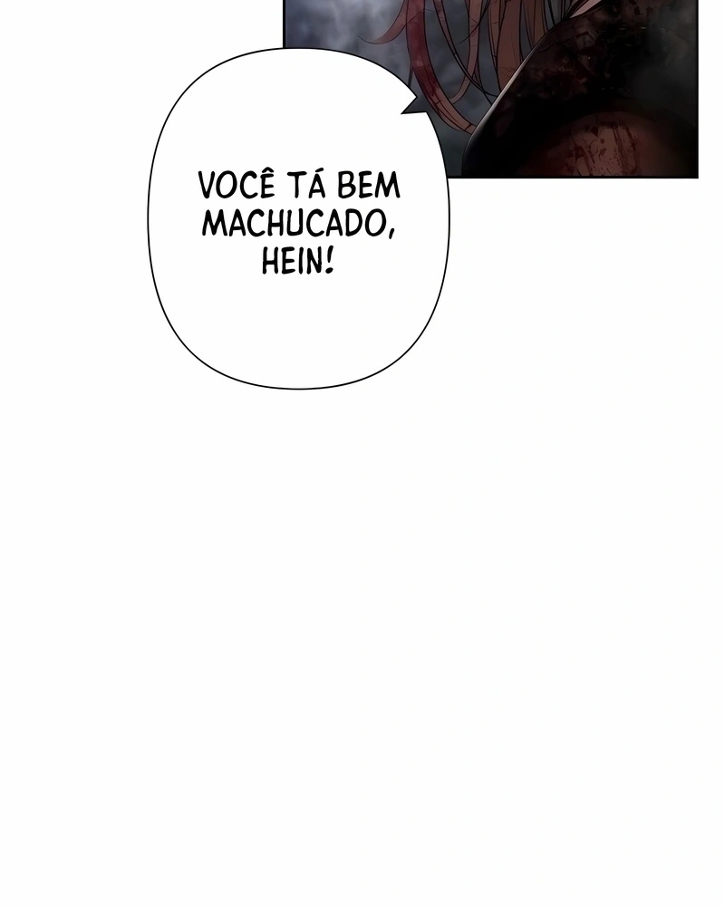 Missão Bárbara Capítulo 37 Página 108