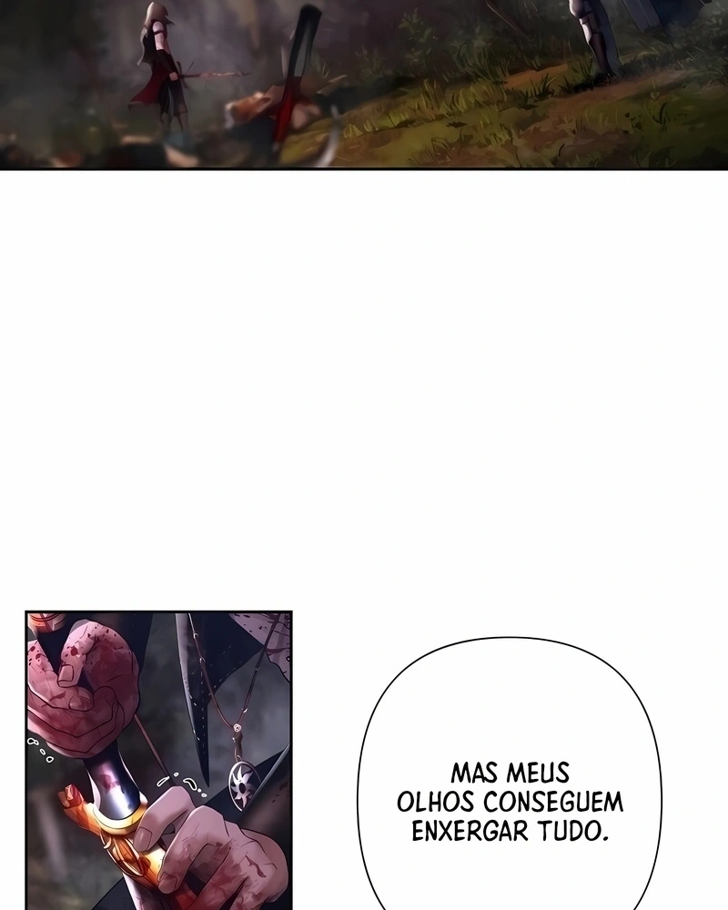 Missão Bárbara Capítulo 37 Página 110