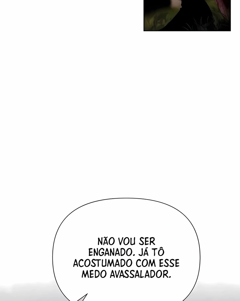Missão Bárbara Capítulo 37 Página 112