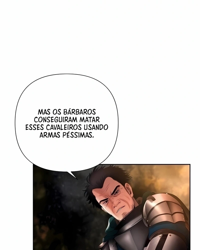 Missão Bárbara Capítulo 37 Página 12