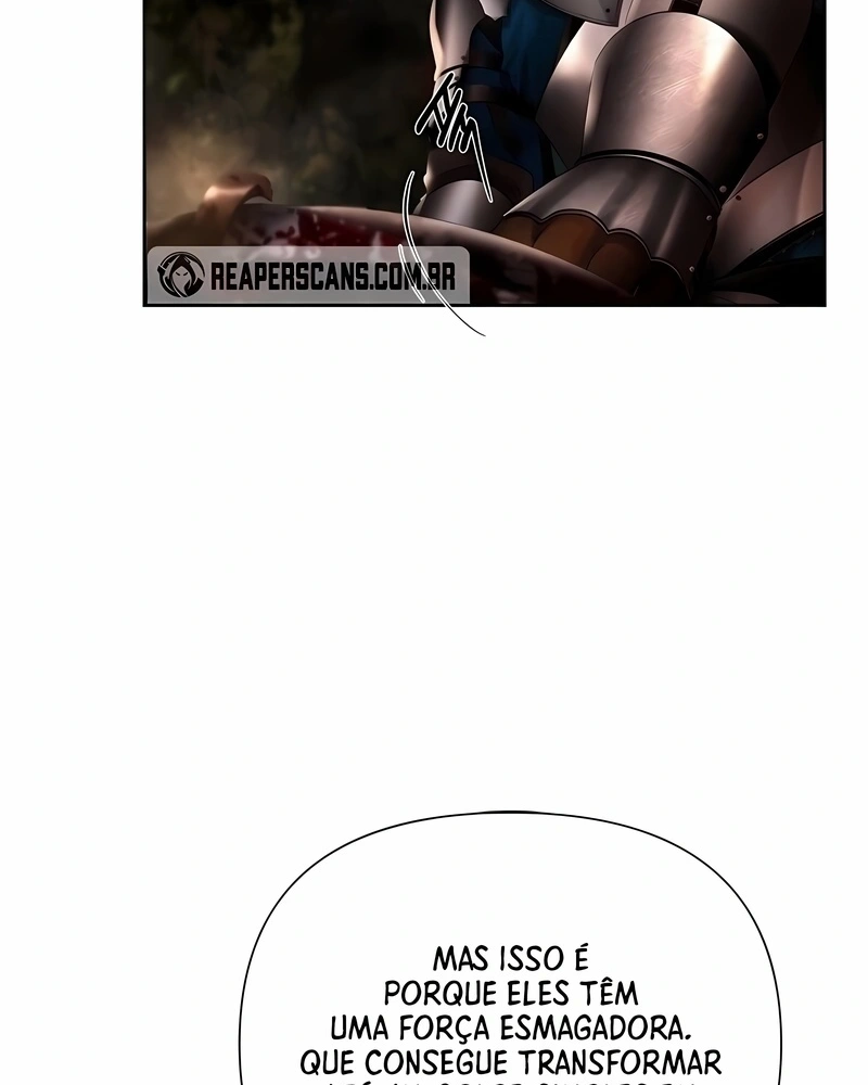 Missão Bárbara Capítulo 37 Página 13