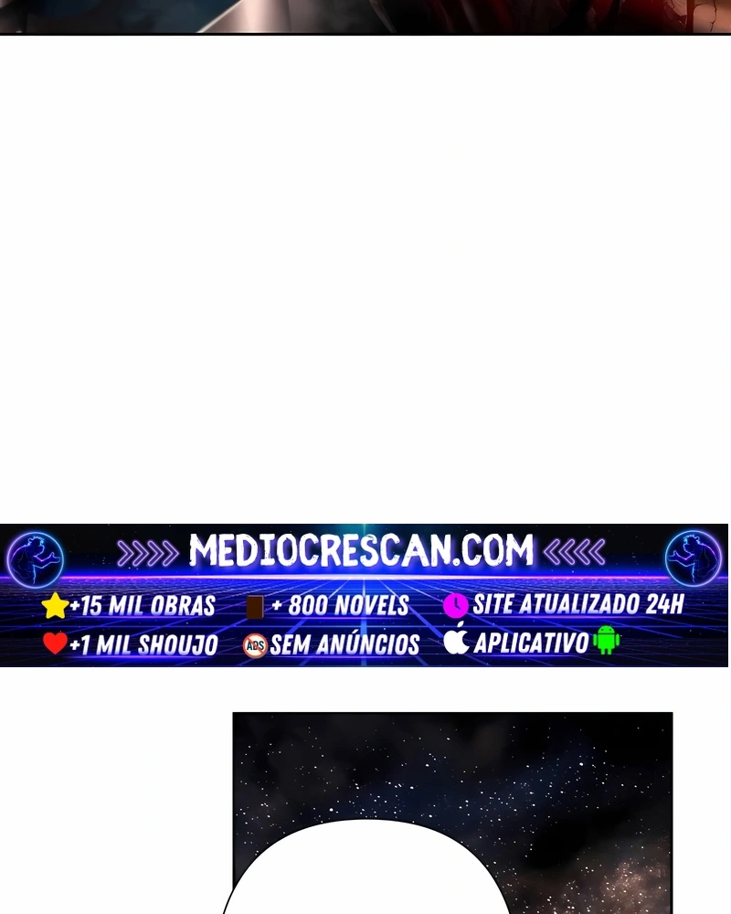 Missão Bárbara Capítulo 37 Página 16