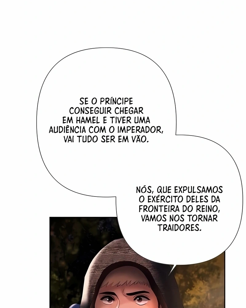 Missão Bárbara Capítulo 37 Página 21