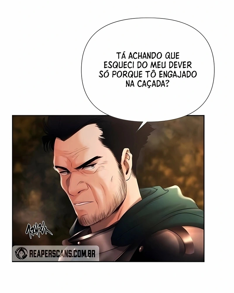 Missão Bárbara Capítulo 37 Página 23