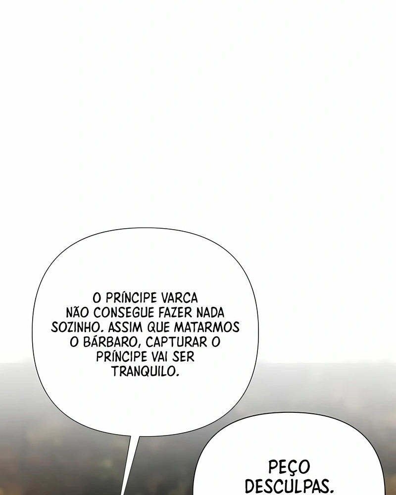 Missão Bárbara Capítulo 37 Página 24