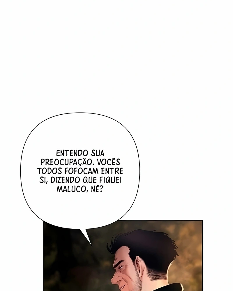 Missão Bárbara Capítulo 37 Página 26