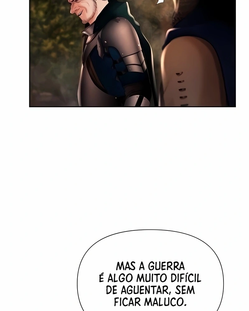 Missão Bárbara Capítulo 37 Página 28